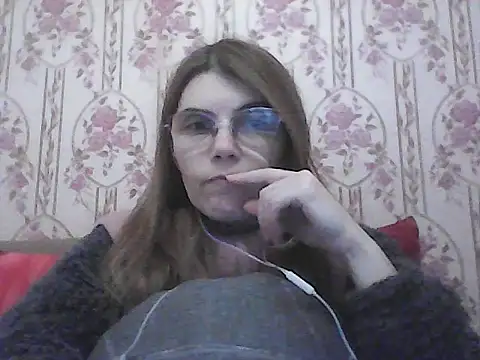 Musical  fantasy online show from November 2025 08:41:02 PM