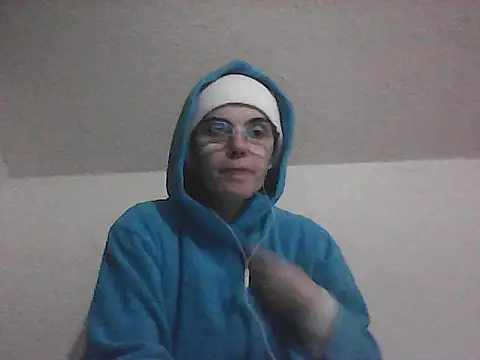 Musical  fantasy online show from November 2025 06:26:01 PM