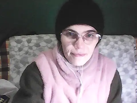 Musical  fantasy online show from November 2025 07:36:02 PM