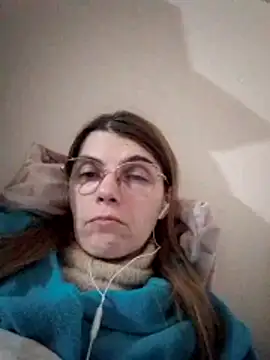 Musical  fantasy online show from December 2025 07:40:02 PM