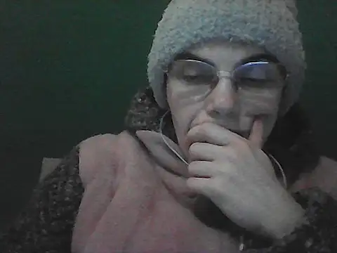 Musical  fantasy online show from January 2026 08:25:02 PM