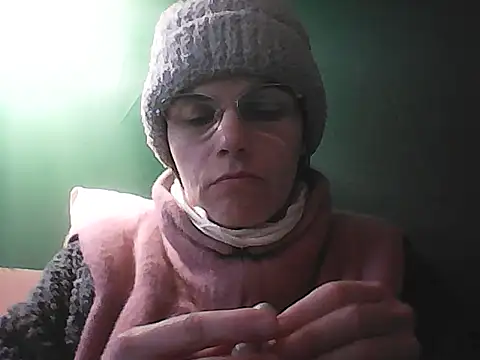 Musical  fantasy online show from February 2026 12:24:01 PM