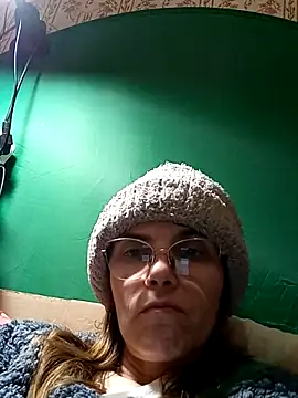 Musical  fantasy online show from March 2026 05:30:01 PM