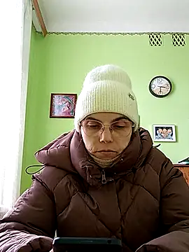 Musical  fantasy online show from April 2026 12:32:01 PM