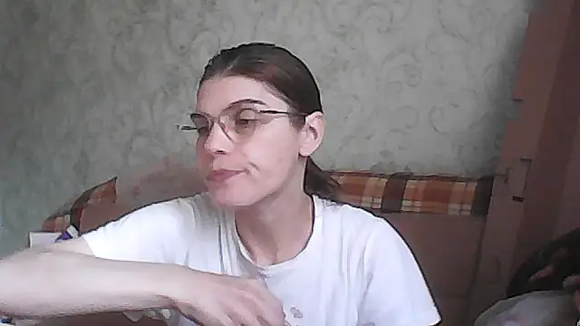 Snapshot of Musical__fantasy chatting on June 2026 10:53:02 AM Musical fantasy online show from June 2026 10:53:02 AM