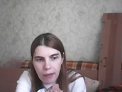 Snapshot of Musical__fantasy chatting on June 2026 11:20:02 AM Musical fantasy online show from June 2026 11:20:02 AM