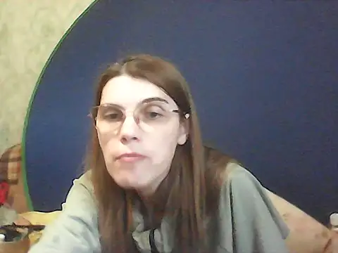 Snapshot of Musical__fantasy chatting on July 2026 05:04:02 PM Musical fantasy online show from July 2026 05:04:02 PM