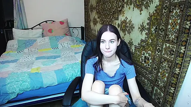 Snapshot of Olivia_Graceee chatting on June 2026 08:51:01 AM Olivia Graceee online show from June 2026 08:51:01 AM