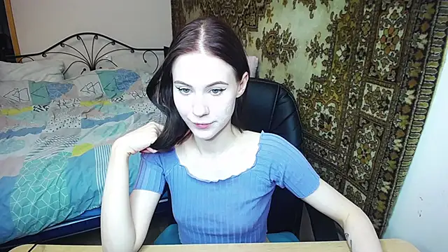 Snapshot of Olivia_Graceee chatting on July 2026 10:10:01 AM Olivia Graceee online show from July 2026 10:10:01 AM