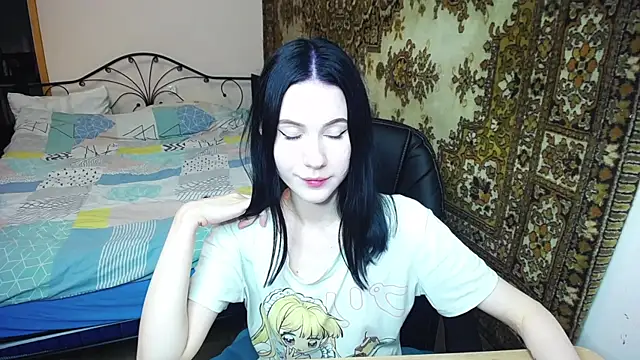 Snapshot of Olivia_Graceee chatting on July 2026 08:44:02 AM Olivia Graceee online show from July 2026 08:44:02 AM