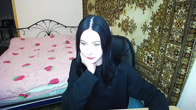 Snapshot of Olivia_Graceee chatting on July 2026 11:45:02 AM Olivia Graceee online show from July 2026 11:45:02 AM