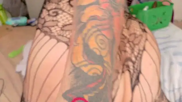 kimeraface online show from March 2026 05:28:01 PM