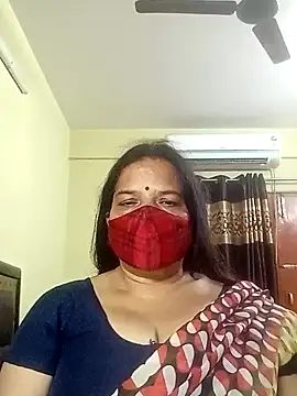 IndianAngle online show from February 2025 04:09:02 PM