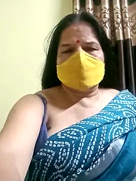 IndianAngle online show from September 2025 08:22:01 PM