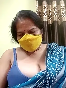 IndianAngle online show from October 2025 09:02:01 PM