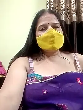 IndianAngle online show from November 2025 09:08:01 PM