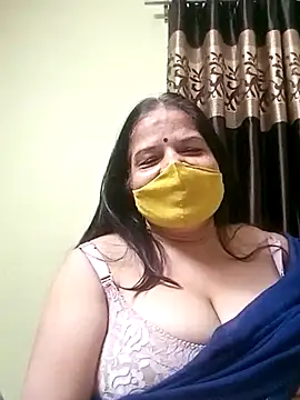 IndianAngle online show from December 2025 09:01:02 PM