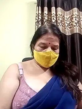 IndianAngle online show from December 2025 08:38:02 PM