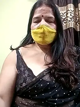 IndianAngle online show from January 2026 08:25:01 PM