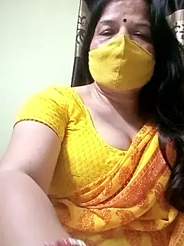 IndianAngle online show from February 2026 08:16:01 PM