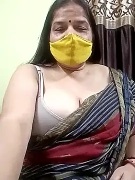 IndianAngle online show from February 2026 08:31:02 PM