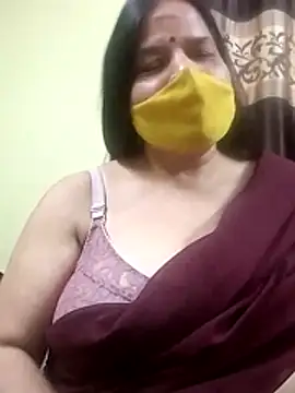 IndianAngle online show from February 2026 10:03:02 AM