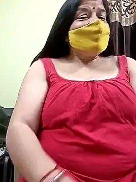 IndianAngle online show from March 2026 08:04:02 PM