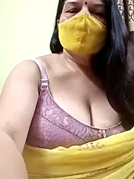 IndianAngle online show from March 2026 03:29:01 PM