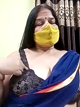 IndianAngle online show from March 2026 07:39:01 PM