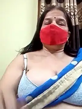 IndianAngle online show from March 2026 08:25:01 PM