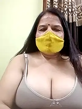 IndianAngle online show from April 2026 07:14:01 PM