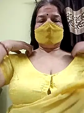 IndianAngle online show from May 2026 11:55:02 PM