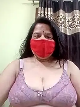 IndianAngle online show from June 2026 12:02:02 AM