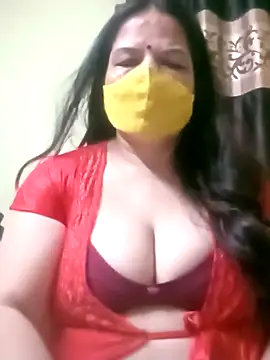 Snapshot of IndianAngle chatting on June 2026 12:39:02 AM IndianAngle online show from June 2026 12:39:02 AM