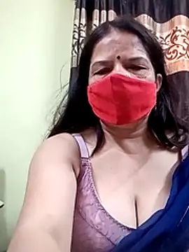 Snapshot of IndianAngle chatting on June 2026 03:43:02 AM IndianAngle online show from June 2026 03:43:02 AM