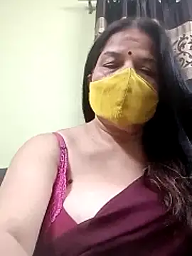 Snapshot of IndianAngle chatting on June 2026 08:11:02 PM IndianAngle online show from June 2026 08:11:02 PM