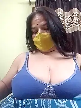Snapshot of IndianAngle chatting on July 2026 08:37:01 PM IndianAngle online show from July 2026 08:37:01 PM