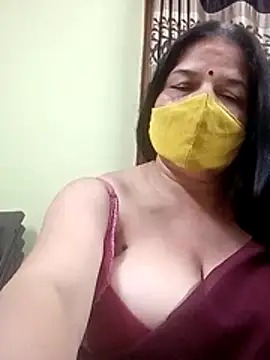 Snapshot of IndianAngle chatting on July 2026 08:37:01 PM IndianAngle online show from July 2026 08:37:01 PM