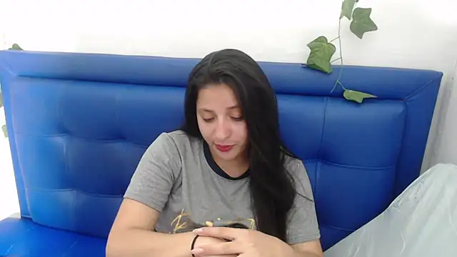 Snapshot of cherry_modelx_ chatting on May 2026 02:07:02 AM cherry modelx online show from May 2026 02:07:02 AM