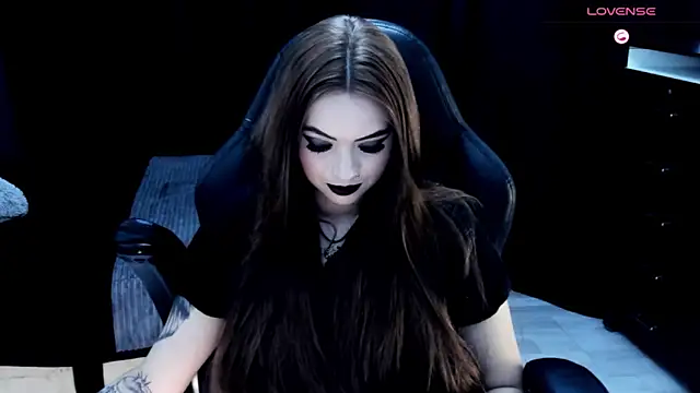nasty katty  online show from June 2026 12:54:01 AM