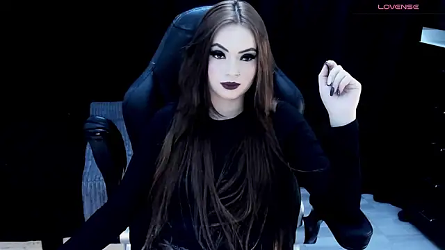 nasty katty  online show from June 2026 10:14:01 PM