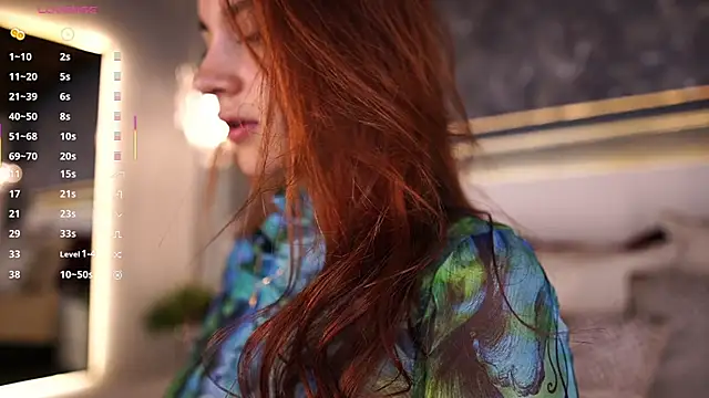 AylinMillerxs online show from December 2025 07:42:02 PM