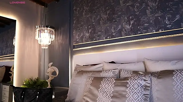 AylinMillerxs online show from January 2026 08:01:01 PM