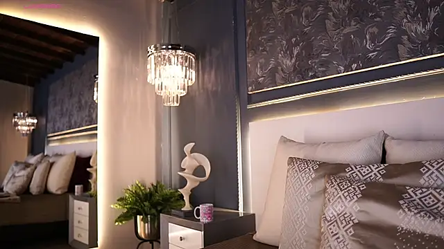 AylinMillerxs online show from January 2026 08:36:02 PM