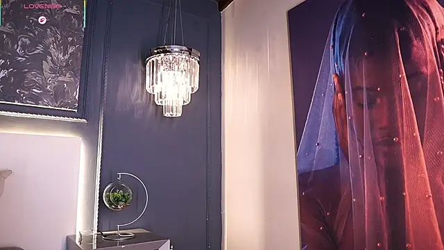 AylinMillerxs online show from March 2026 08:16:01 PM