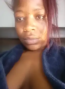 amarrabrown2024 online show from October 2025 07:17:01 AM