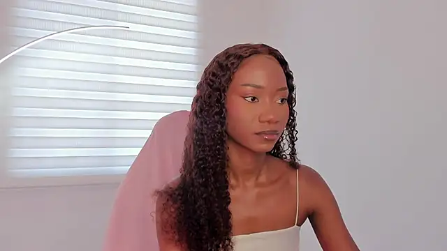 SavannahWildee online show from June 2026 02:25:02 PM