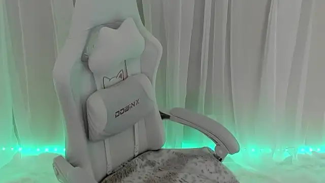 PorchaPlay online show from February 2025 02:16:01 AM