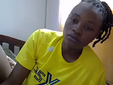 Amanda255 online show from January 2025 11:06:01 AM