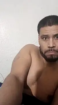 Snapshot of Fernando09678 chatting on January 2025 09:26:01 AM Fernando09678 online show from January 2025 09:26:01 AM